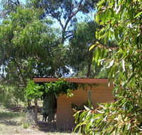 Vintage Consulting - St Kilda Accommodation