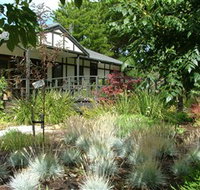 Shizuka Ryokan - St Kilda Accommodation