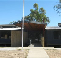 Yenbena Indigenous Training Centre - St Kilda Accommodation