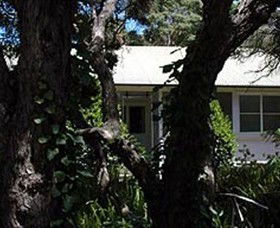 Anglesea VIC St Kilda Accommodation