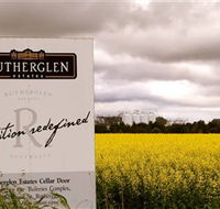 Rutherglen Estates - St Kilda Accommodation