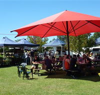 Cofield Wines - St Kilda Accommodation
