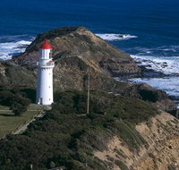 Mornington Peninsula Attraction Pass - St Kilda Accommodation