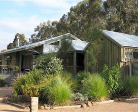 The Cove ACT St Kilda Accommodation