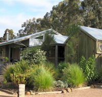 Timboon Railway Shed Distillery - St Kilda Accommodation