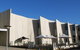 Riverlinks - thumb 0