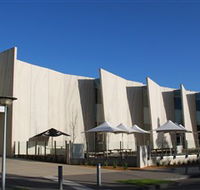 Riverlinks - St Kilda Accommodation