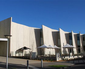 Riverlinks - St Kilda Accommodation 0