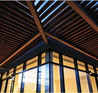 Torquay Central - St Kilda Accommodation