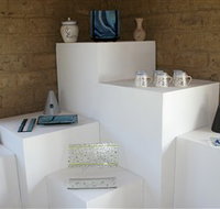 Angledean Pottery - St Kilda Accommodation