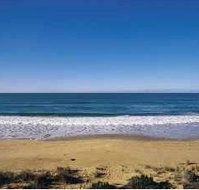 Nooramunga and Corner Inlet Marine  Coastal Parks - St Kilda Accommodation