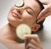 Wyndham Resort Torquay Day Spa - St Kilda Accommodation