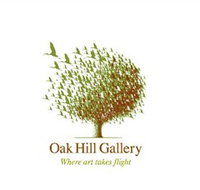 Oak Hill Community Gallery - St Kilda Accommodation