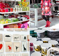 Kiitos - St Kilda Accommodation