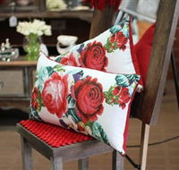 Fresh Decor - St Kilda Accommodation