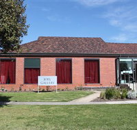 Joel Gallery