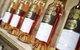Brown Brothers Milawa Vineyard - thumb 4