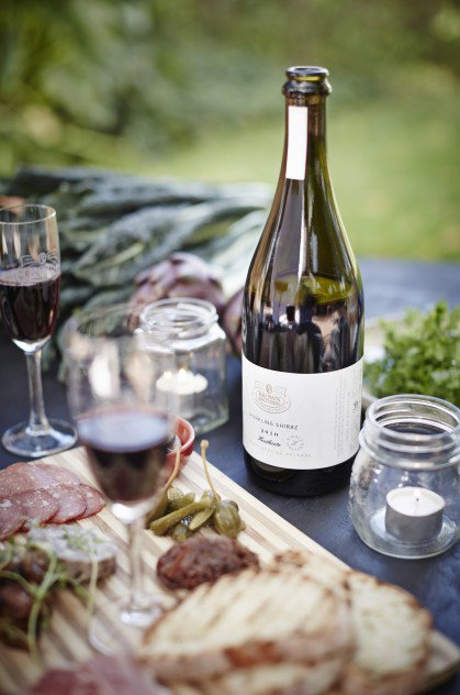 Brown Brothers Milawa Vineyard - St Kilda Accommodation 6