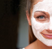 Endota Spa Daylesford - St Kilda Accommodation