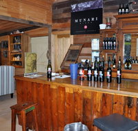 Munari Wines - St Kilda Accommodation