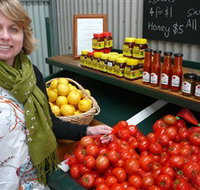 Lonsdale Hydroponics - St Kilda Accommodation