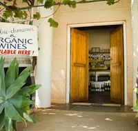 Robinvale Wines - St Kilda Accommodation