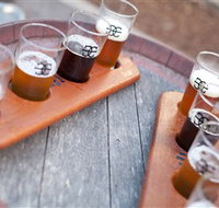 Mornington Peninsula Brewery - St Kilda Accommodation
