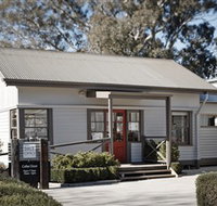 Dal Zotto Wines - St Kilda Accommodation