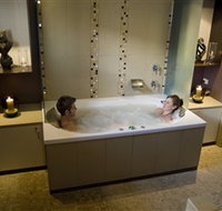 Daylesford Day Spa - St Kilda Accommodation
