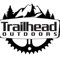 Trailhead Bike Co - St Kilda Accommodation