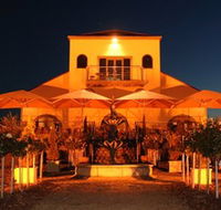 Tokar Estate Winery - St Kilda Accommodation