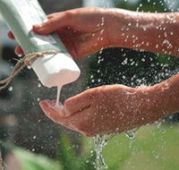 Endota Torquay - St Kilda Accommodation