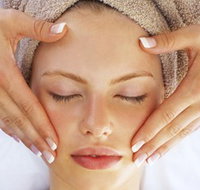 Soul Skin Beauty  Body Care - St Kilda Accommodation