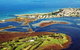 Queenscliff Golf Club - thumb 0
