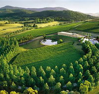 TarraWarra Estate - St Kilda Accommodation