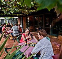 Barangaroo Boutique Wines - St Kilda Accommodation