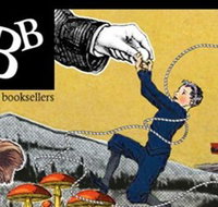 Barwon Booksellers - St Kilda Accommodation