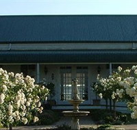 Yeowarra Hill - St Kilda Accommodation