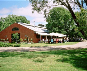 Merricks North VIC St Kilda Accommodation