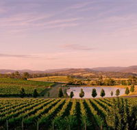 Oakridge Wines - St Kilda Accommodation