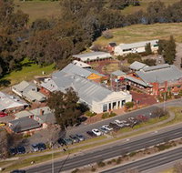 Gateway Village - St Kilda Accommodation