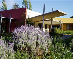 Maroondah Art Gallery - St Kilda Accommodation 0