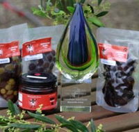 drysdale - St Kilda Accommodation