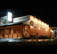 Coldstream Brewery - St Kilda Accommodation