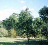 Sweeneys Flat - St Kilda Accommodation