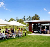 Mandala Wines - St Kilda Accommodation