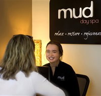 Mud Day Spa - St Kilda Accommodation