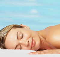 Bellarine Massage and Holistic Therapies - St Kilda Accommodation