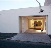 Centre for Contemporary Photography - St Kilda Accommodation
