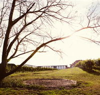 Scotchmans Hill - St Kilda Accommodation